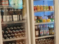 -田家大院东北农家菜铁锅炖(西安总店)