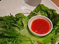 -云天楼国鼎喜宴中心(国鼎店)
