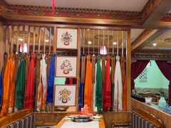 -田村·石锅藏香鸡(布达拉宫店)