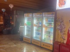 -汤泉良子(马连道店)