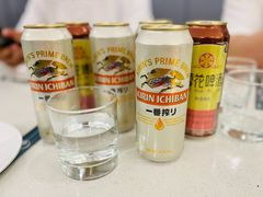 -渝悦情·新派川菜(建国门店)