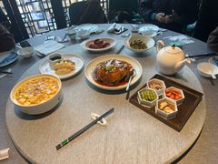 -绿波廊(豫园店)