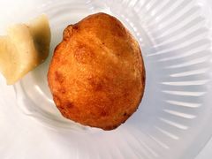 -柳沟豆腐宴69号福豆堂
