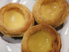 -金鼎轩(亚运村店)