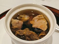 -顺峰(农展馆店)