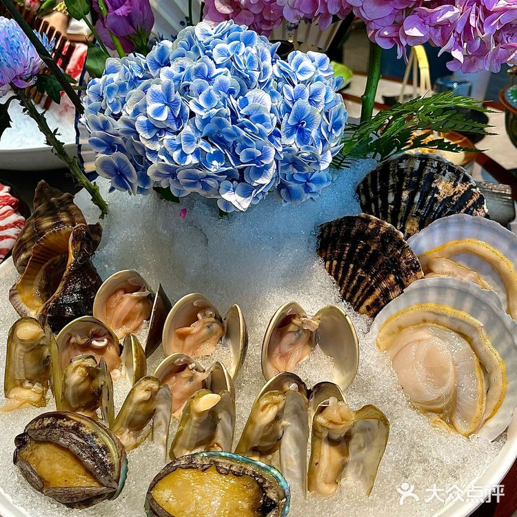 VOCAL！来大连见世面了...满族传统火锅