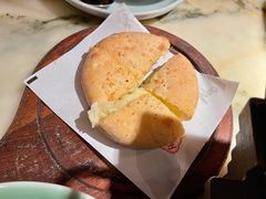 -弄堂里(滨江龙湖天街店)