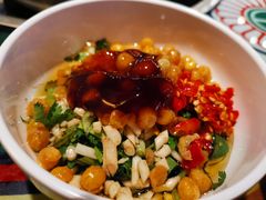 -让签签飞小郡肝串串香(春熙路形象店)