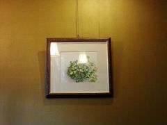 android_upload_pic-RUMORS COFFEE ROASTERY鲁马滋咖啡(湖南路店)