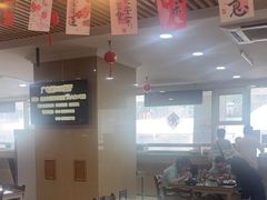 -新302餐厅(国家新闻出版广电总局)