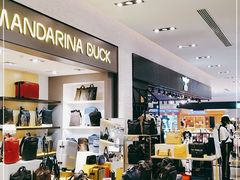 -新世界大丸百货