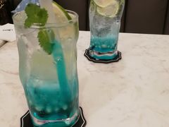 -Lilliput·粒粒堡亲子餐厅(嘉定宝龙店)