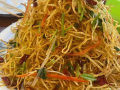 -伊隆斋(什刹海店)