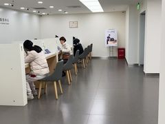 -华为授权服务中心(中关村大厦)