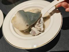 -肆月河豚·淮扬菜·湘菜(华天店)