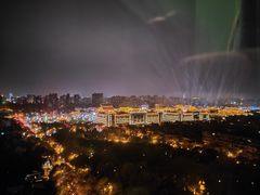 -烛影拾光·创意菜·鲜花·音乐(曲江钻石半岛店)