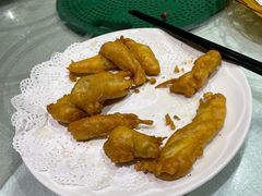-香山小厨(南联路店)