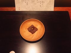 -元熹会席料理