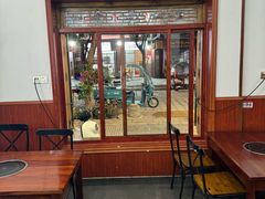 -大理.老字号渝记酸萝卜乌鱼(古城总店)