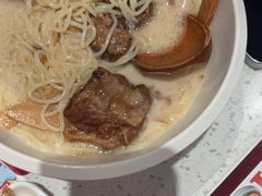 -味千拉面(淮安楚州万达店)