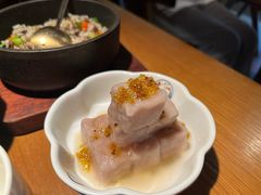 -庆春朴门(前滩太古里店)