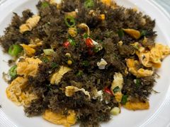 -大笮风(体育馆总店)