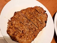 排骨蛋炒饭-鼎泰丰(德基广场店)