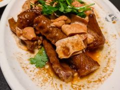 -吴记富苑(朝阳店)