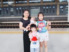 -葱妈母婴医护月嫂中心(浦东店)