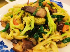 -陶然居·重庆菜(解放碑店)
