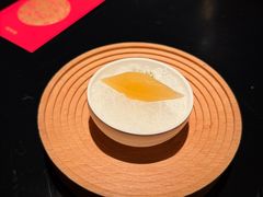 -丽晶轩中餐厅(重庆丽晶酒店)