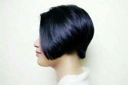 -BM SALON