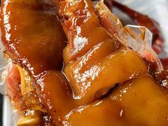 -赵元章肉骨烧(山塘街店)
