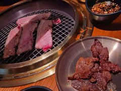 -韩罗苑(万象城店)