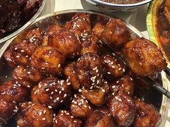 -回家吃饭·地道南昌菜(建德观总店)