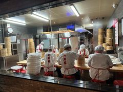 -新兴园饺子馆(河南街店)