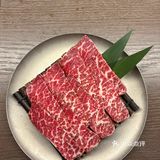 真的，这家岩石烤肉在琅西夜市没有对手！