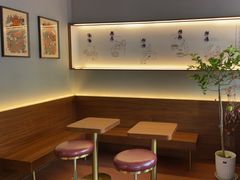 -王浩儿纪六孃甜皮鸭(乐山总店)