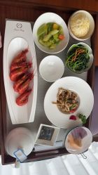 -馨月汇·一悦馨香月子中心(前滩店)