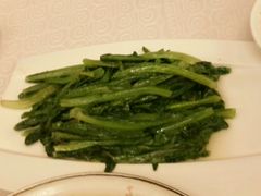 -楼兰印象(朝外店)