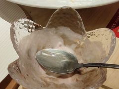 -肯德基(桂林阳朔店)