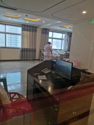 -千禧果月子会所(郑州东站店)