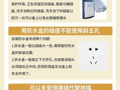 -居丽装饰空间设计(总部)