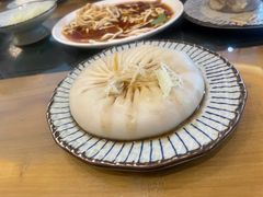 -尚香汤包文博馆(合兴路店)