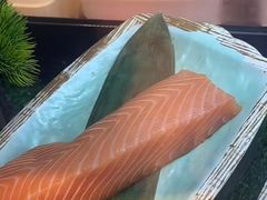 -麓湖国际水疗