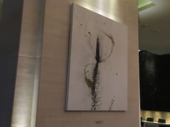 -上海波特曼丽思卡尔顿酒店