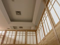 -东方之珠洗浴休闲广场(南开店)
