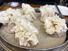 -并州饭店(千峰南路店)