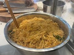 -顺城金记卤鸡·清真