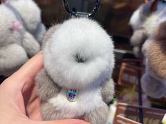 -酷乐潮玩(五道口购物中心店)